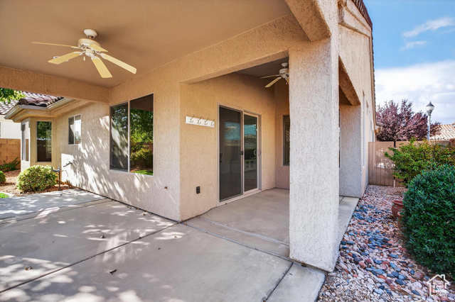 Photo 34 for MLS #2117348 at 4167 S Airy Hill Dr