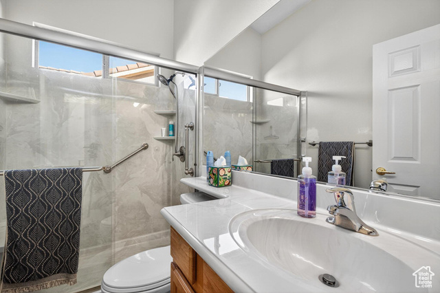 Photo 30 for MLS #2117348 at 4167 S Airy Hill Dr