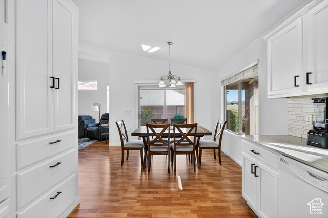 Photo 17 for MLS #2117348 at 4167 S Airy Hill Dr