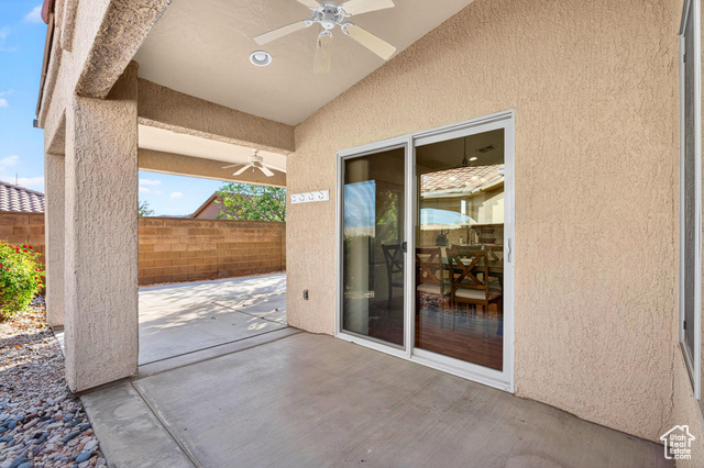 Photo 33 for MLS #2117348 at 4167 S Airy Hill Dr
