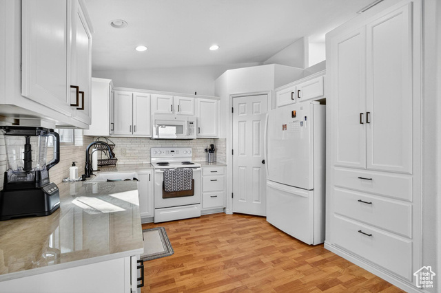 Photo 16 for MLS #2117348 at 4167 S Airy Hill Dr