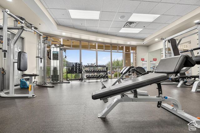 Photo 66 for MLS #2117348 at 4167 S Airy Hill Dr