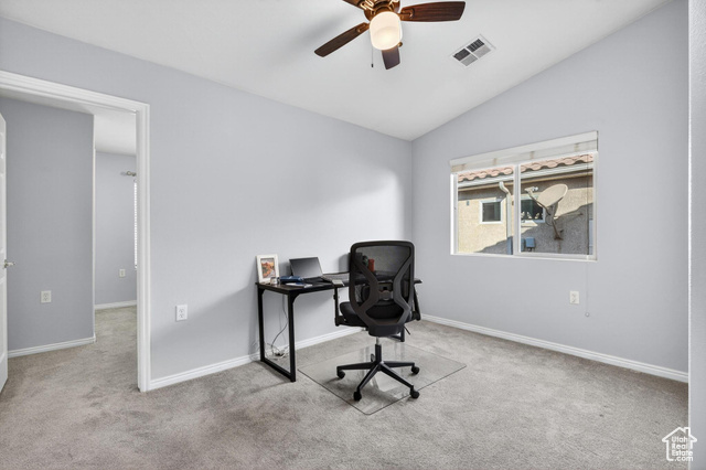 Photo 27 for MLS #2117348 at 4167 S Airy Hill Dr