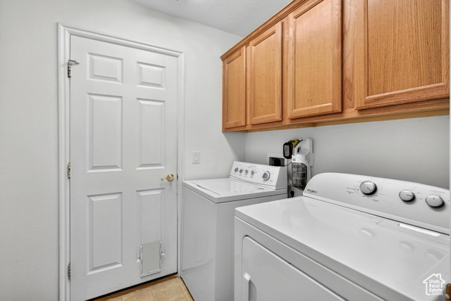 Photo 31 for MLS #2117348 at 4167 S Airy Hill Dr