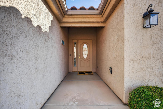 Photo 39 for MLS #2117348 at 4167 S Airy Hill Dr