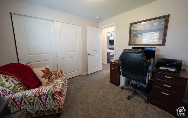 Photo 13 for MLS #2117351 at 622 Brinker Ave