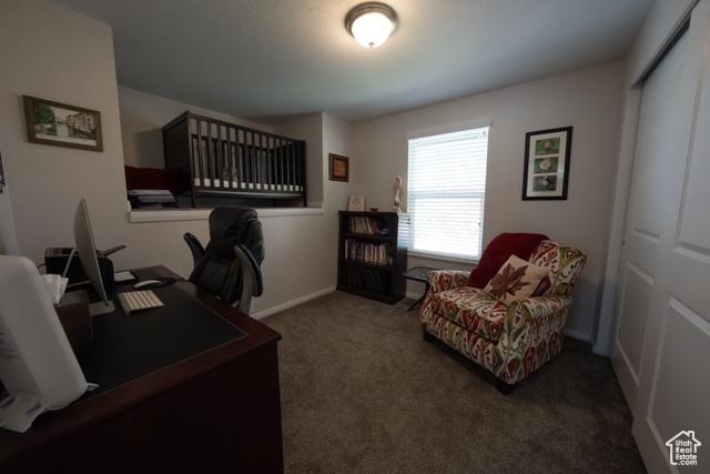 Photo 12 for MLS #2117351 at 622 Brinker Ave