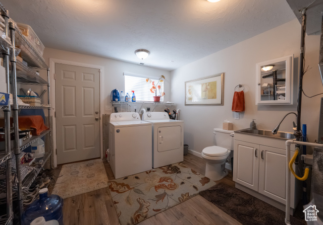 Photo 24 for MLS #2117351 at 622 Brinker Ave