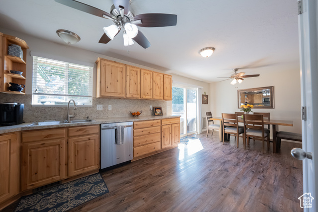 Photo 10 for MLS #2117351 at 622 Brinker Ave