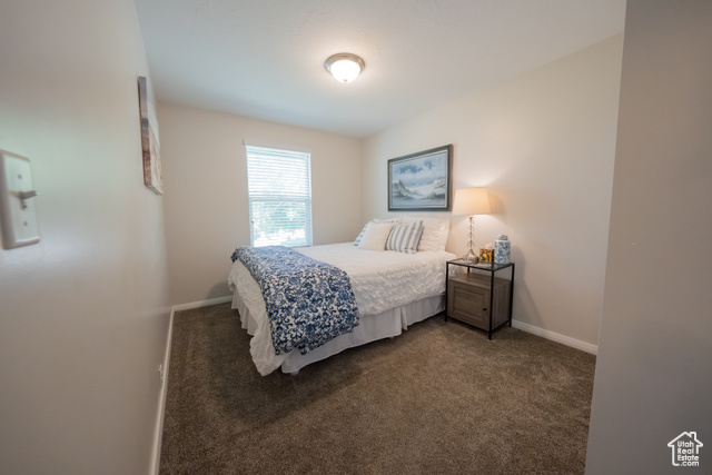 Photo 18 for MLS #2117351 at 622 Brinker Ave
