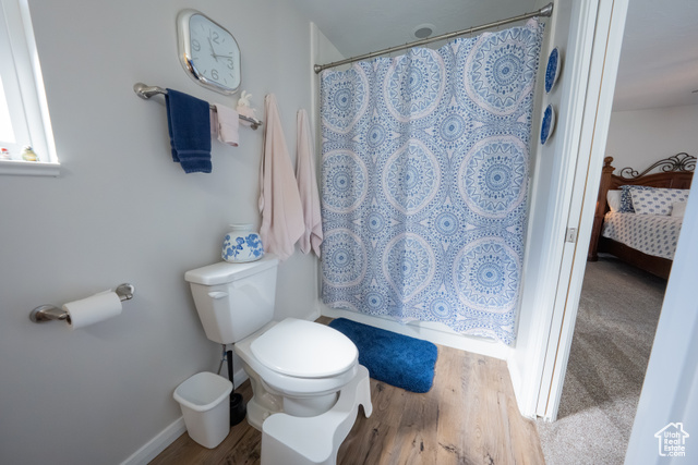 Photo 17 for MLS #2117351 at 622 Brinker Ave