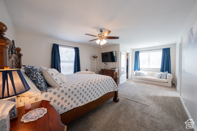 Photo 14 for MLS #2117351 at 622 Brinker Ave
