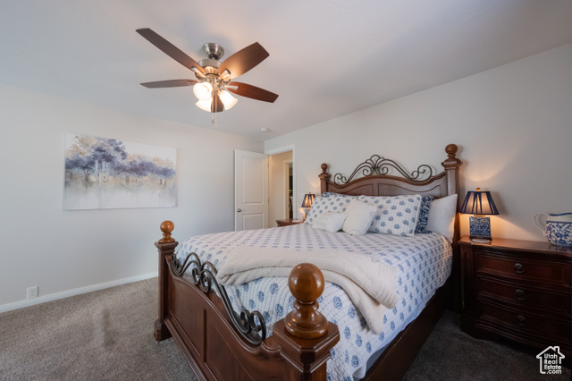 Photo 15 for MLS #2117351 at 622 Brinker Ave
