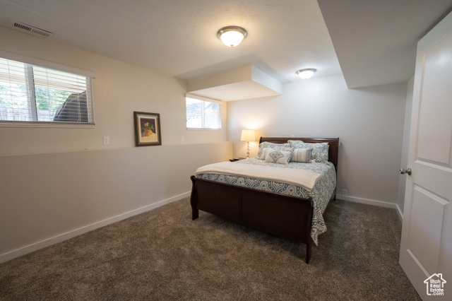 Photo 22 for MLS #2117351 at 622 Brinker Ave