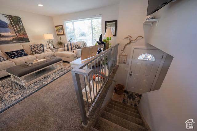 Photo 19 for MLS #2117351 at 622 Brinker Ave