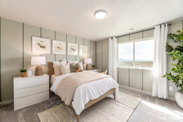 Photo 14 for MLS #2117352 at 1396 S Glambert Ln #226