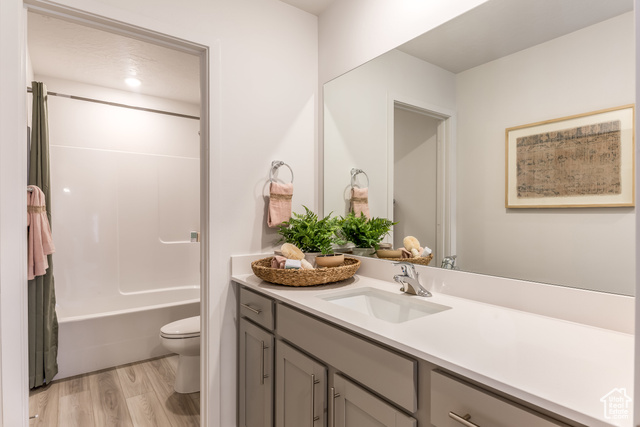 Photo 18 for MLS #2117352 at 1396 S Glambert Ln #226