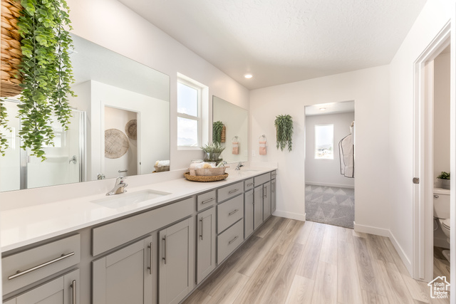 Photo 22 for MLS #2117352 at 1396 S Glambert Ln #226