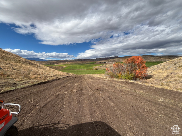 9254  HIGHWAY 34, Preston ID 83263