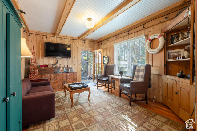 Photo 28 for MLS #2117354 at 156 Sandridge Ave