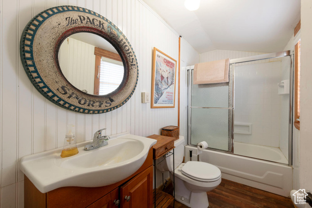 Photo 32 for MLS #2117354 at 156 Sandridge Ave