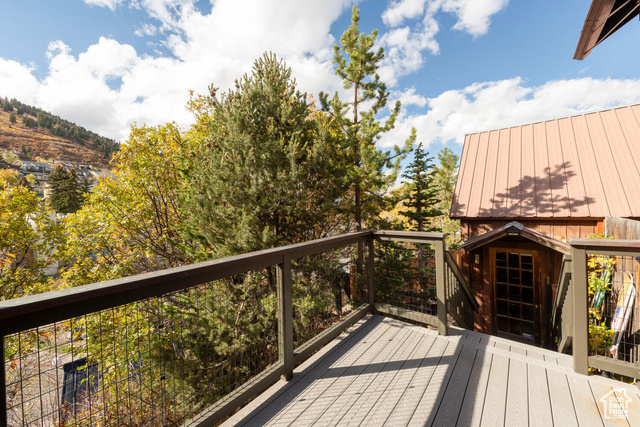 Photo 25 for MLS #2117354 at 156 Sandridge Ave
