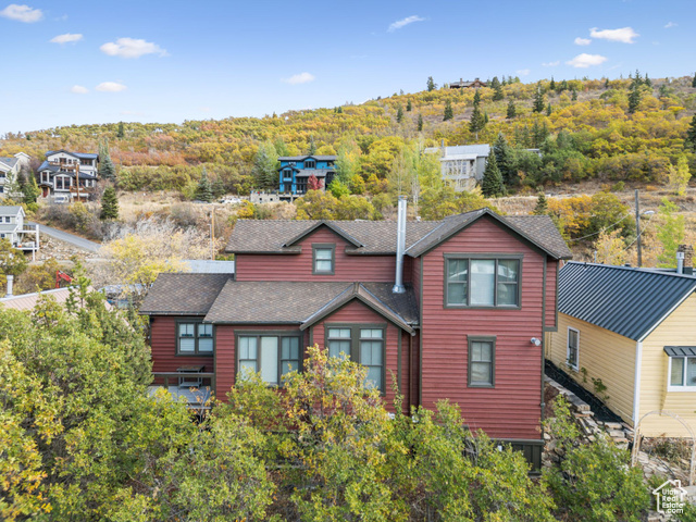Photo 37 for MLS #2117354 at 156 Sandridge Ave