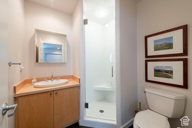 Photo 22 for MLS #2117354 at 156 Sandridge Ave
