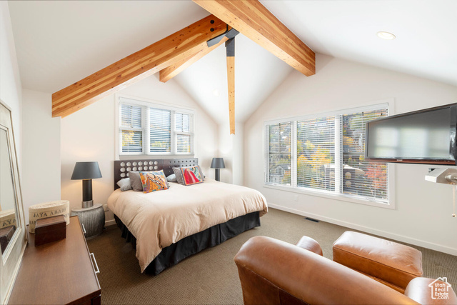 Photo 14 for MLS #2117354 at 156 Sandridge Ave