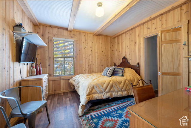 Photo 31 for MLS #2117354 at 156 Sandridge Ave