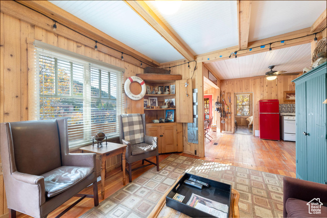 Photo 27 for MLS #2117354 at 156 Sandridge Ave