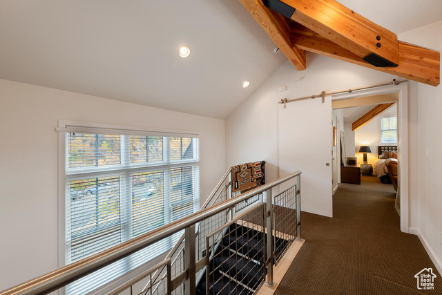 Photo 13 for MLS #2117354 at 156 Sandridge Ave