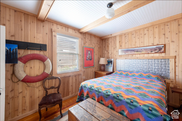 Photo 33 for MLS #2117354 at 156 Sandridge Ave