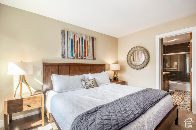 Photo 25 for MLS #2117355 at 2385 Good Trump Ct