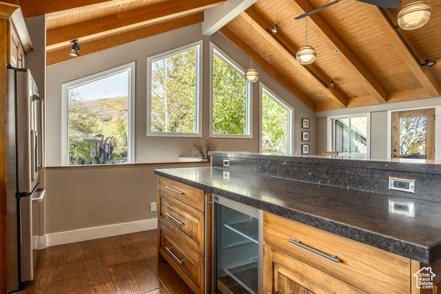 Photo 15 for MLS #2117355 at 2385 Good Trump Ct