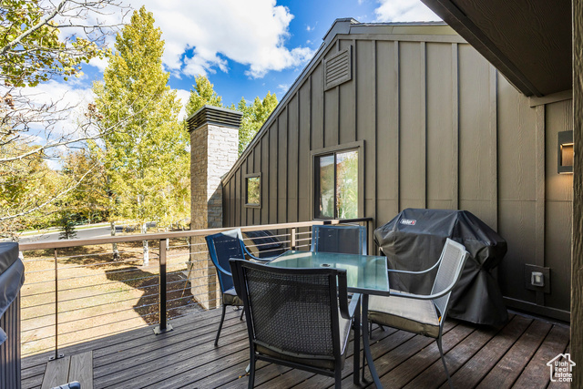 Photo 20 for MLS #2117355 at 2385 Good Trump Ct