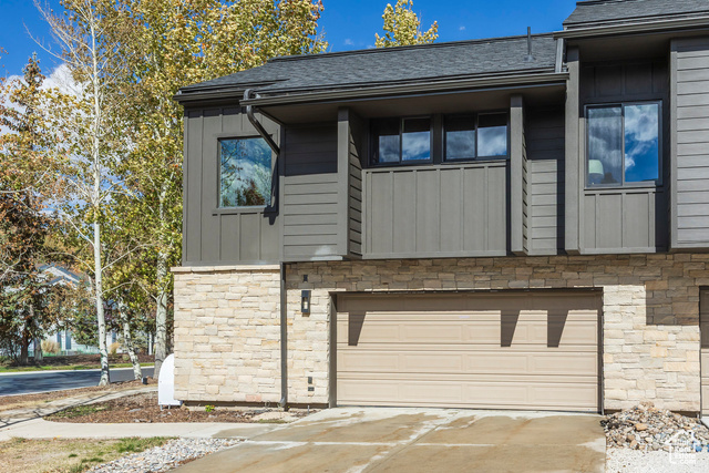 Photo 34 for MLS #2117355 at 2385 Good Trump Ct