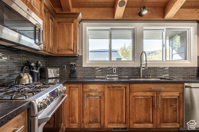 Photo 7 for MLS #2117355 at 2385 Good Trump Ct