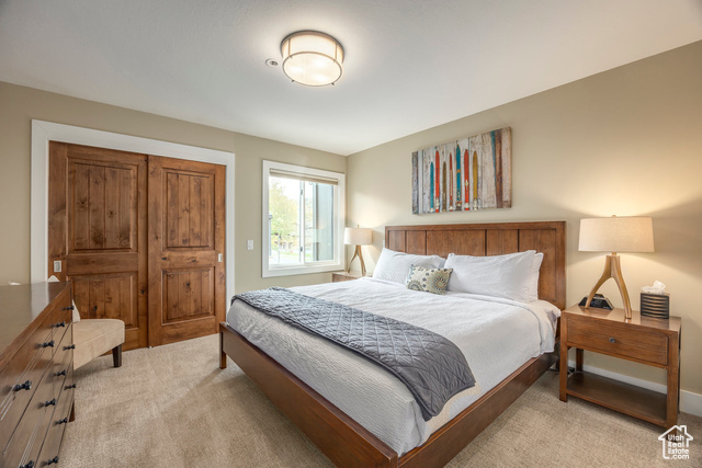 Photo 24 for MLS #2117355 at 2385 Good Trump Ct