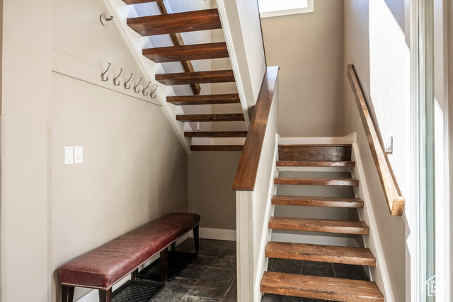 Photo 33 for MLS #2117355 at 2385 Good Trump Ct