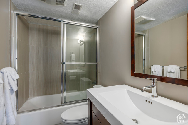 Photo 32 for MLS #2117355 at 2385 Good Trump Ct
