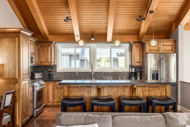 Photo 12 for MLS #2117355 at 2385 Good Trump Ct
