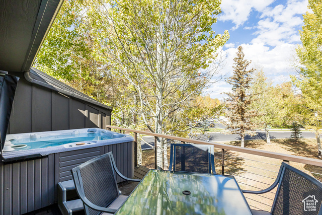 Photo 29 for MLS #2117355 at 2385 Good Trump Ct