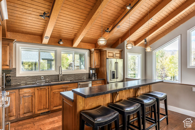 Photo 3 for MLS #2117355 at 2385 Good Trump Ct