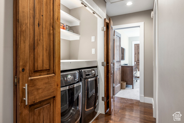 Photo 27 for MLS #2117355 at 2385 Good Trump Ct