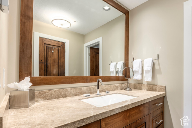 Photo 22 for MLS #2117355 at 2385 Good Trump Ct