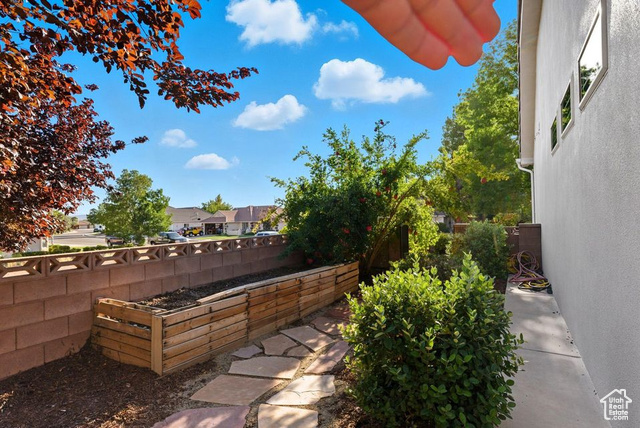 Photo 50 for MLS #2117357 at 1854 N Serenity Dr