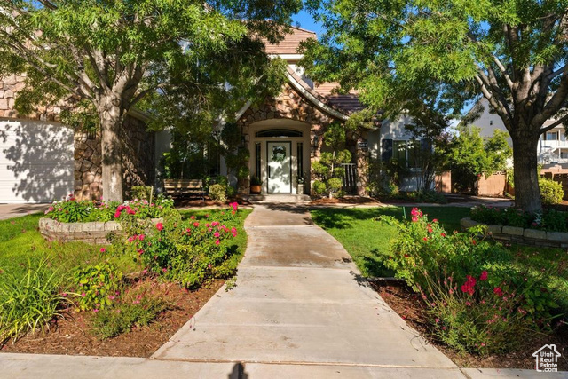 Photo 61 for MLS #2117357 at 1854 N Serenity Dr