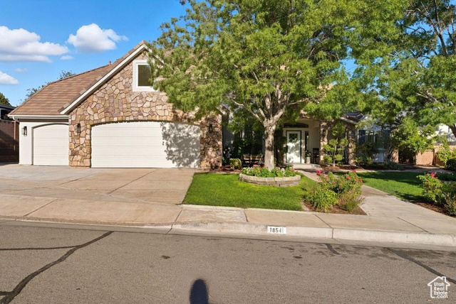 Photo 59 for MLS #2117357 at 1854 N Serenity Dr