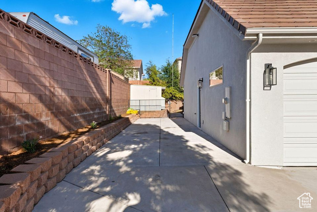 Photo 58 for MLS #2117357 at 1854 N Serenity Dr